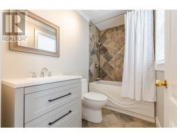 1833 Topsail Road thumbnail 20