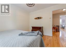 1833 Topsail Road thumbnail 21