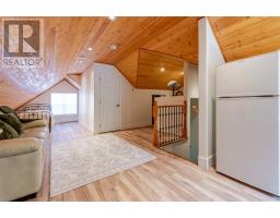 1833 Topsail Road thumbnail 25