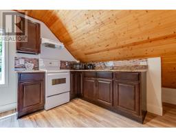 1833 Topsail Road thumbnail 27