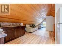 1833 Topsail Road thumbnail 28