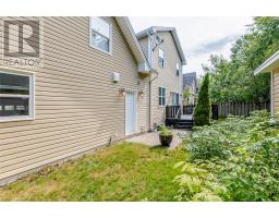 1833 Topsail Road thumbnail 38