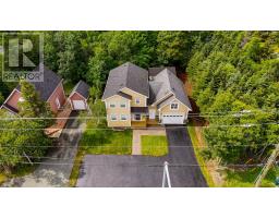 1833 Topsail Road thumbnail 44