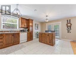 1833 Topsail Road thumbnail 7