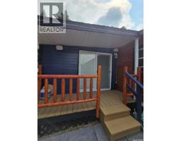 120 3rd Street W, Glenavon, SK S0G1Y0 Photo 16