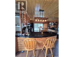 120 3rd Street W, Glenavon, SK S0G1Y0 Photo 31