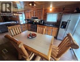 120 3rd Street W, Glenavon, SK S0G1Y0 Photo 33
