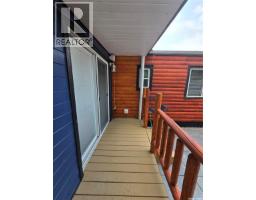 120 3rd Street W, Glenavon, SK S0G1Y0 Photo 15