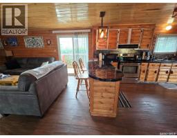 120 3rd Street W, Glenavon, SK S0G1Y0 Photo 32