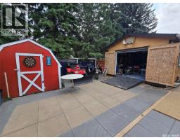 120 3rd Street W, Glenavon, SK S0G1Y0 Photo 11