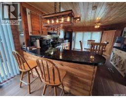 120 3rd Street W, Glenavon, SK S0G1Y0 Photo 29