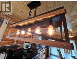 120 3rd Street W, Glenavon, SK S0G1Y0 Photo 30