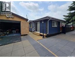 120 3rd Street W, Glenavon, SK S0G1Y0 Photo 25