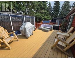 120 3rd Street W, Glenavon, SK S0G1Y0 Photo 21