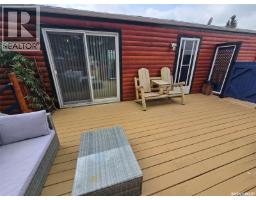 120 3rd Street W, Glenavon, SK S0G1Y0 Photo 14