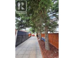120 3rd Street W, Glenavon, SK S0G1Y0 Photo 17