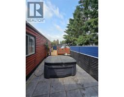 120 3rd Street W, Glenavon, SK S0G1Y0 Photo 19
