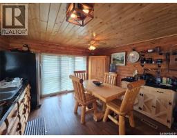 120 3rd Street W, Glenavon, SK S0G1Y0 Photo 28