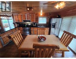 120 3rd Street W, Glenavon, SK S0G1Y0 Photo 34