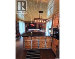 120 3rd Street W, Glenavon, SK S0G1Y0 Photo 35