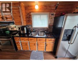 120 3rd Street W, Glenavon, SK S0G1Y0 Photo 36
