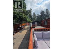 120 3rd Street W, Glenavon, SK S0G1Y0 Photo 10