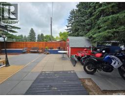 120 3rd Street W, Glenavon, SK S0G1Y0 Photo 24