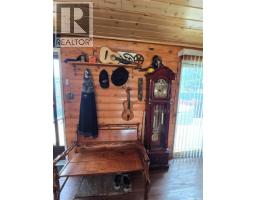 120 3rd Street W, Glenavon, SK S0G1Y0 Photo 27