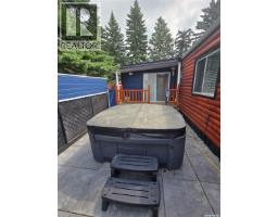 120 3rd Street W, Glenavon, SK S0G1Y0 Photo 18