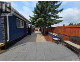 120 3rd Street W, Glenavon, SK S0G1Y0 Photo 23