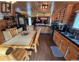120 3rd Street W, Glenavon, SK S0G1Y0 Photo 37
