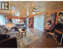120 3rd Street W, Glenavon, SK S0G1Y0 Photo 38