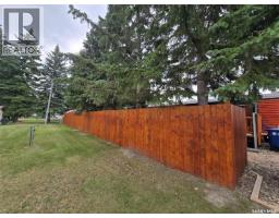 120 3rd Street W, Glenavon, SK S0G1Y0 Photo 9