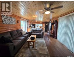 120 3rd Street W, Glenavon, SK S0G1Y0 Photo 39