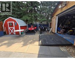 120 3rd Street W, Glenavon, SK S0G1Y0 Photo 22
