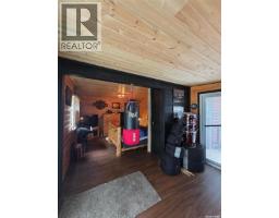 120 3rd Street W, Glenavon, SK S0G1Y0 Photo 46