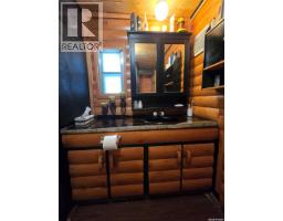 120 3rd Street W, Glenavon, SK S0G1Y0 Photo 49