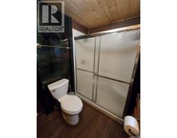 120 3rd Street W, Glenavon, SK S0G1Y0 Photo 50