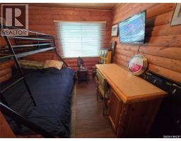 120 3rd Street W, Glenavon, SK S0G1Y0 Photo 53