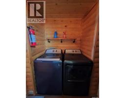 120 3rd Street W, Glenavon, SK S0G1Y0 Photo 55