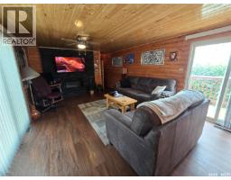 120 3rd Street W, Glenavon, SK S0G1Y0 Photo 41