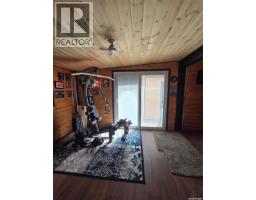 120 3rd Street W, Glenavon, SK S0G1Y0 Photo 48