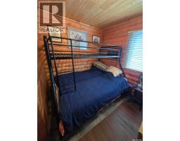 120 3rd Street W, Glenavon, SK S0G1Y0 Photo 54