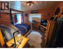 120 3rd Street W, Glenavon, SK S0G1Y0 Photo 43
