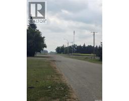 120 3rd Street W, Glenavon, SK S0G1Y0 Photo 57