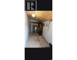 120 3rd Street W, Glenavon, SK S0G1Y0 Photo 64