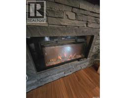120 3rd Street W, Glenavon, SK S0G1Y0 Photo 56