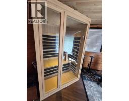 120 3rd Street W, Glenavon, SK S0G1Y0 Photo 45