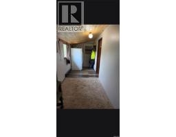 120 3rd Street W, Glenavon, SK S0G1Y0 Photo 65