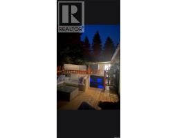 120 3rd Street W, Glenavon, SK S0G1Y0 Photo 67